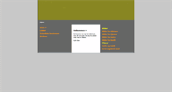 Desktop Screenshot of kjell-ottar.com